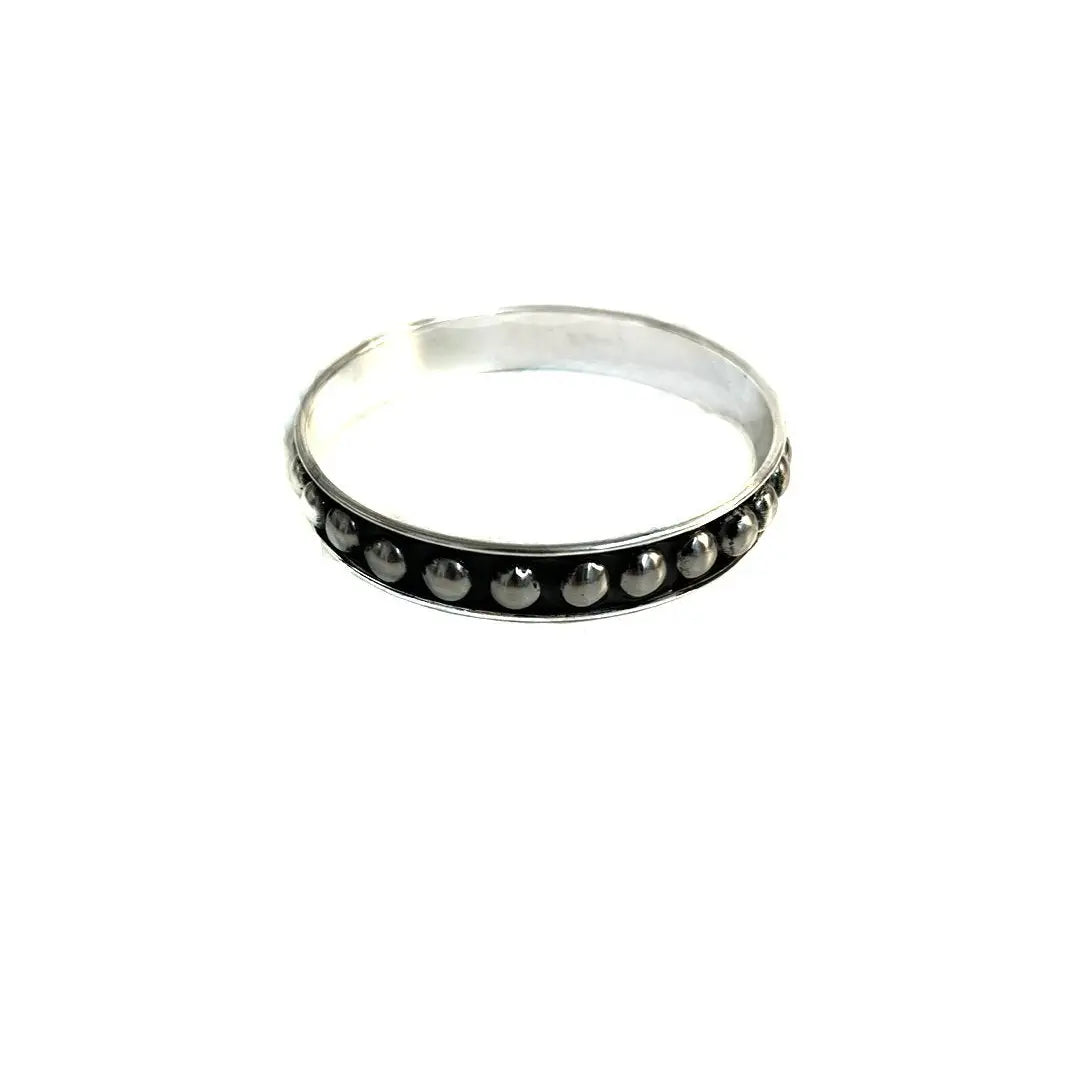 BUBBLE BANGLE MEDIUM