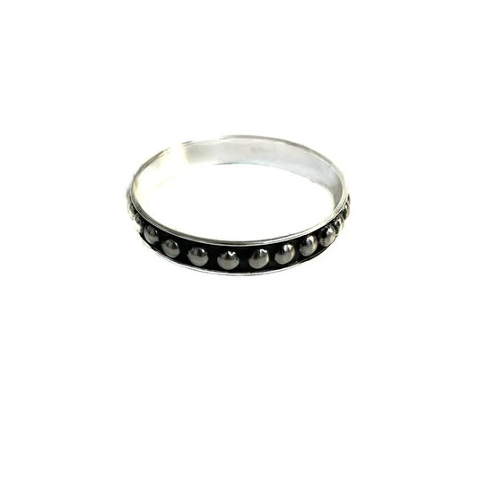 BUBBLE BANGLE MEDIUM