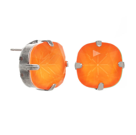 STUDS IN POP BY TOVA