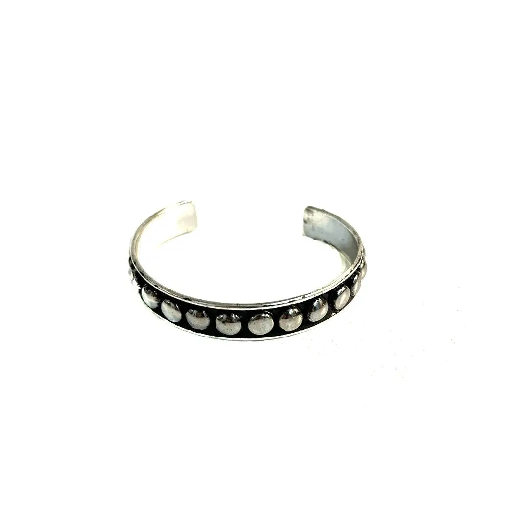 BUBBLE CUFF MEDIUM