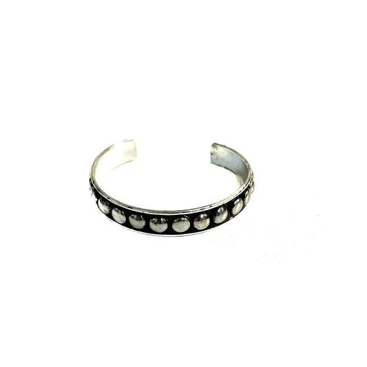 BUBBLE CUFF MEDIUM