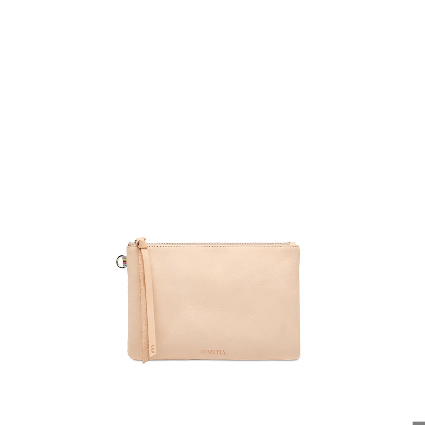 DIEGO MIGHTY POUCH BY CONSUELA