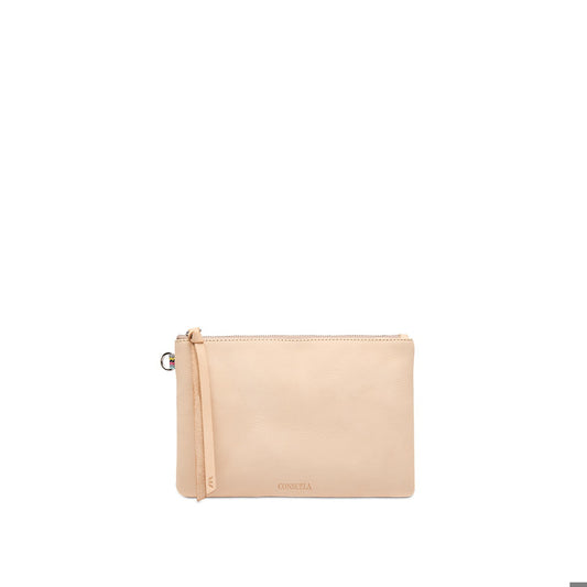 DIEGO MIGHTY POUCH BY CONSUELA