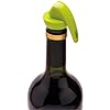 JOIE WINE BOTTLE STOPPERS