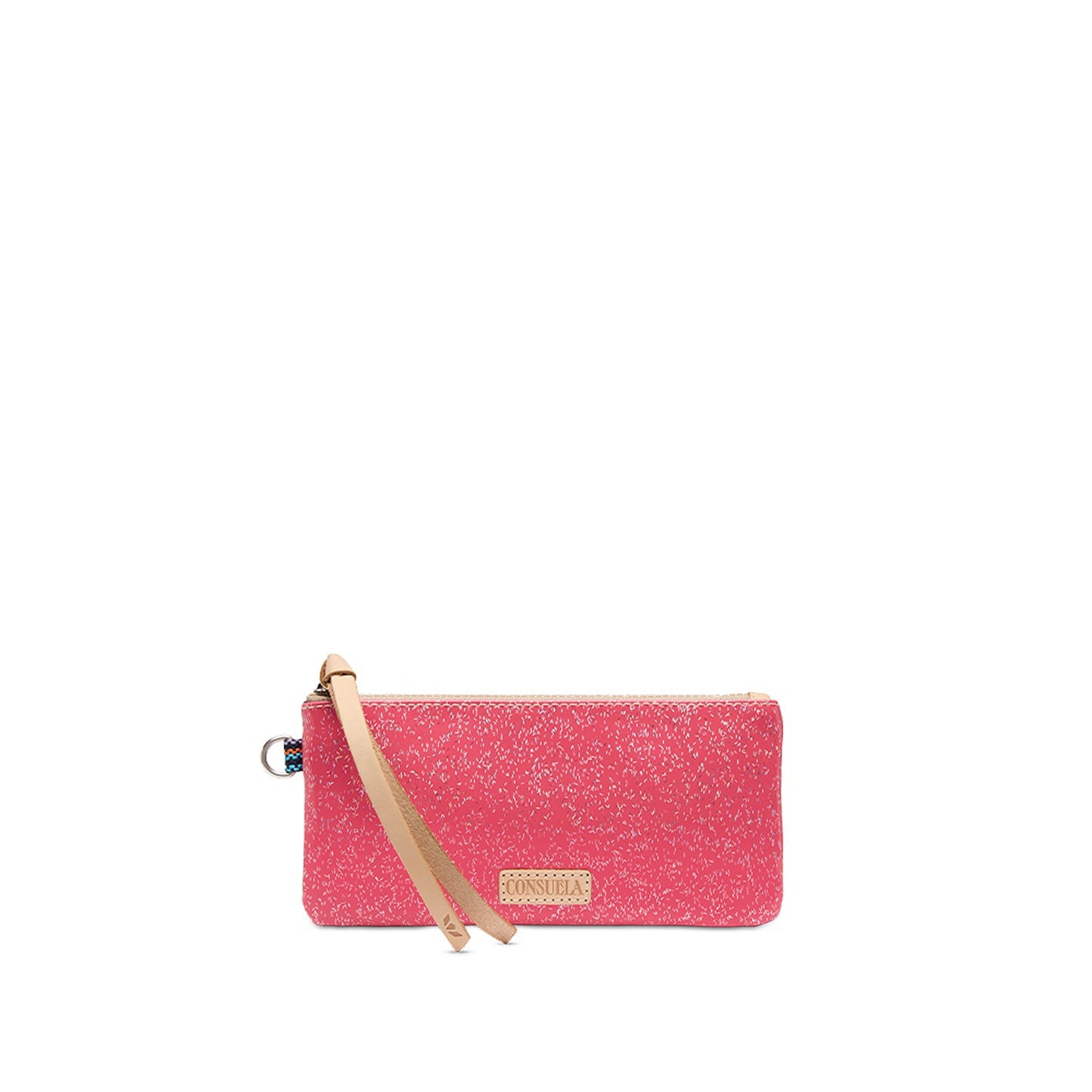 BAE POP POUCH BY CONSUELA