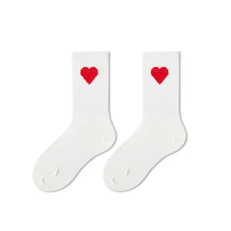 MKS SOCKS