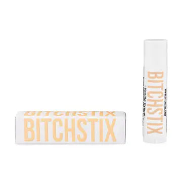 BITCHSTIX - MULTIPLE FLAVORS