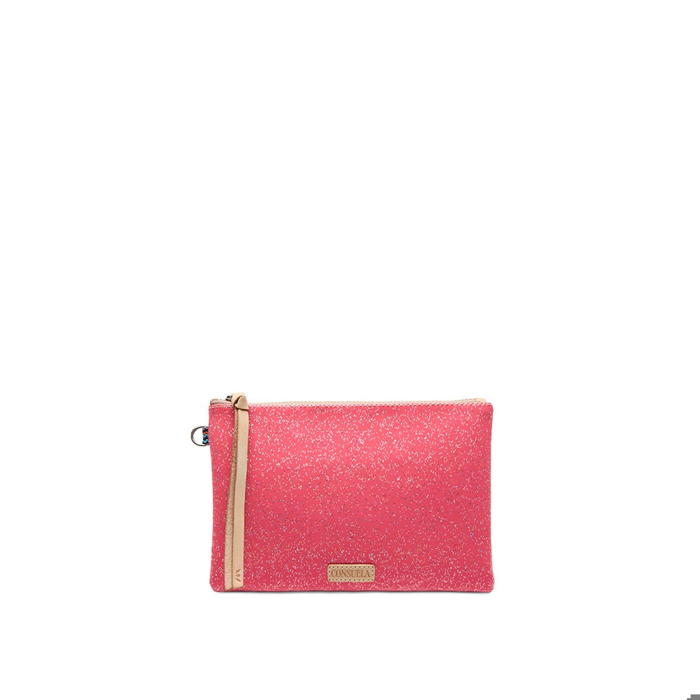 BAE MIGHTY POUCH BY CONSUELA