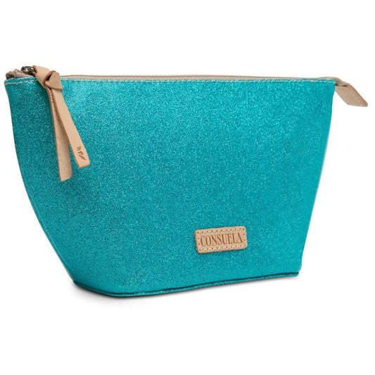 LUMI LARGE TOOL KIT BY CONSUELA