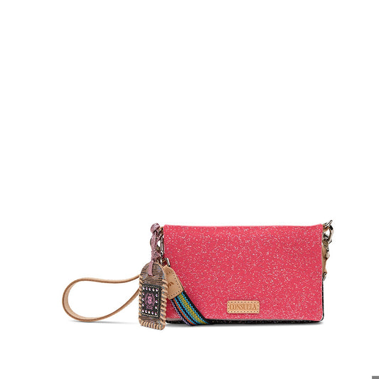 BAE UPTOWN CROSSBODY BY CONSUELA