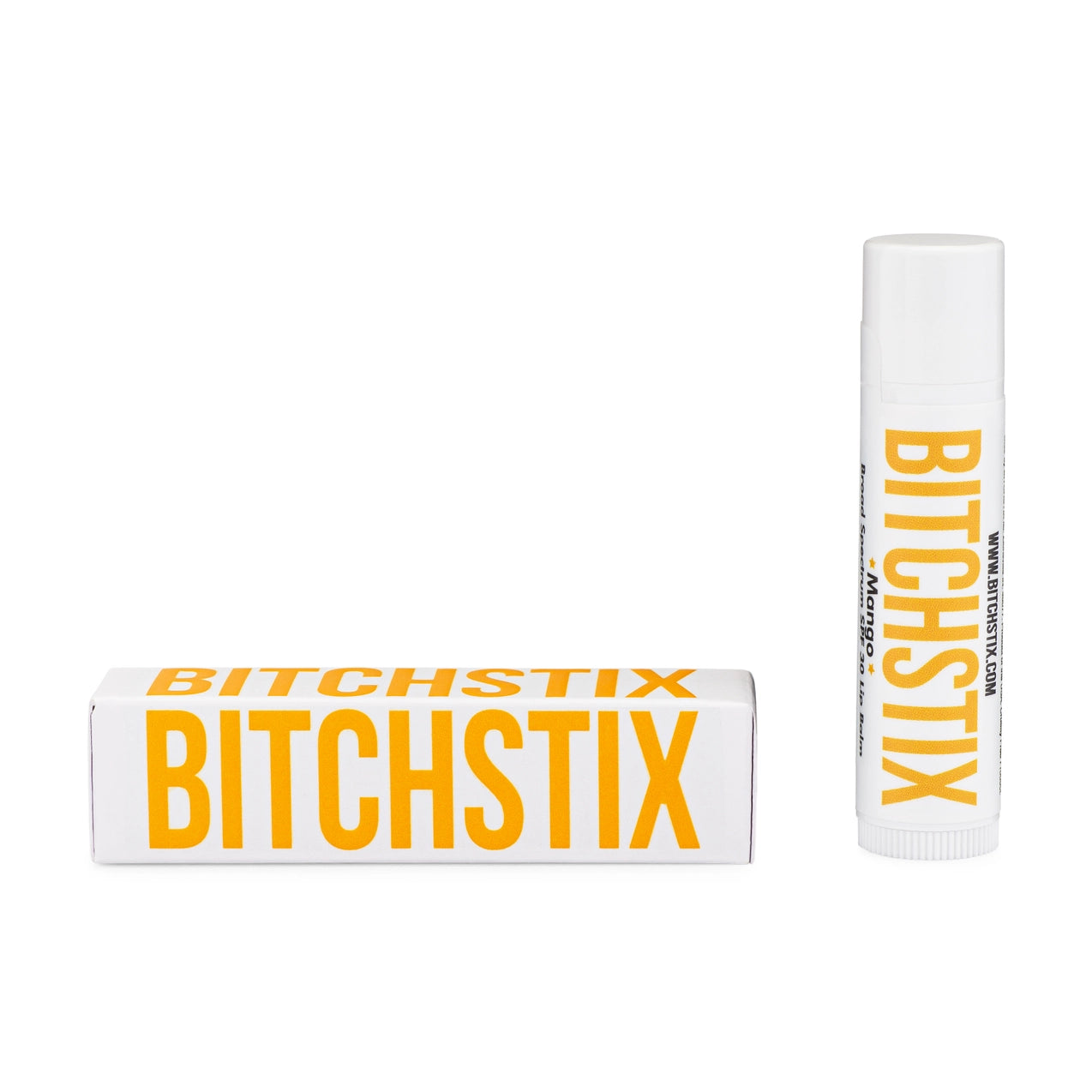 BITCHSTIX - MULTIPLE FLAVORS