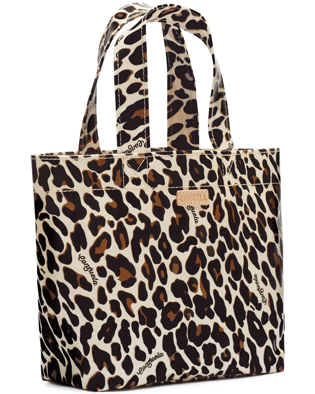 MONA GRAB N GO MINI BY CONSUELA