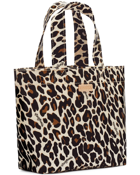 MONA GRAB N GO MINI BY CONSUELA