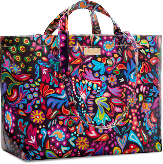 SOPHIE GRAB N GO SOPHIE BY CONSUELA