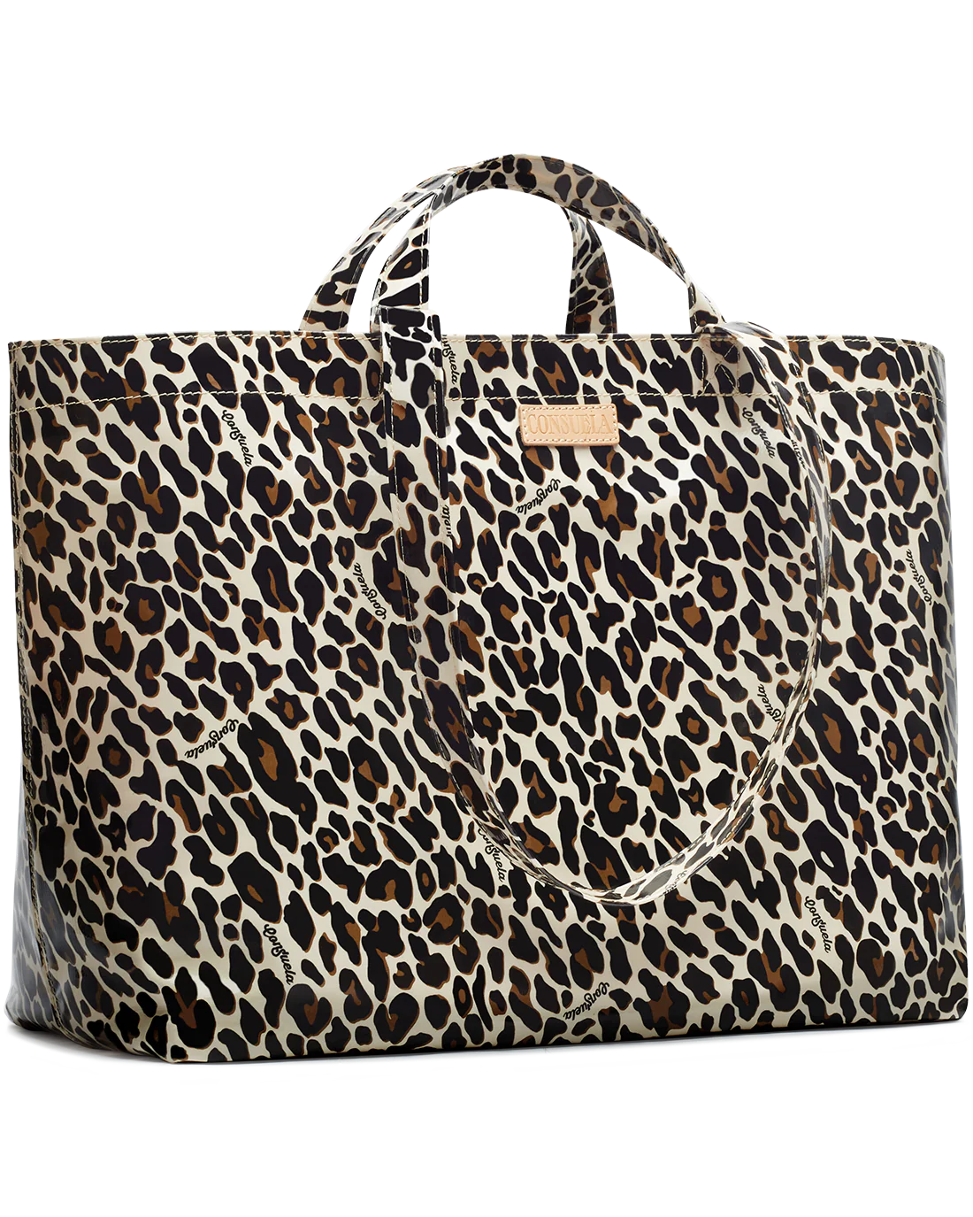 MONA GRAB N GO JUMBO BY CONSUELA