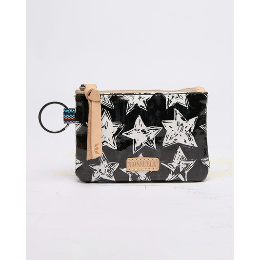 MADI POUCH BY CONSUELA