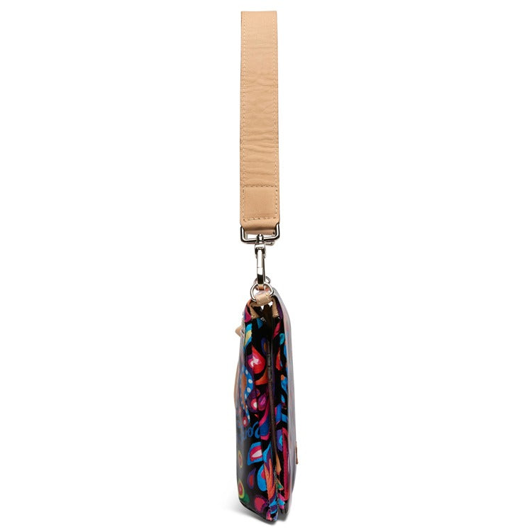 SOPHIE METRO CROSSBODY BY CONSUELA