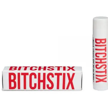 BITCHSTIX - MULTIPLE FLAVORS