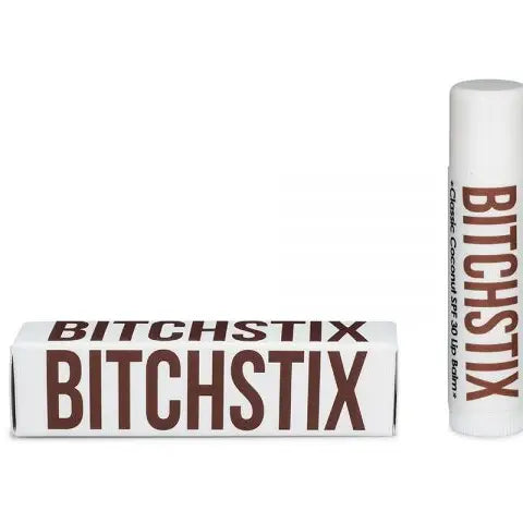 BITCHSTIX - MULTIPLE FLAVORS