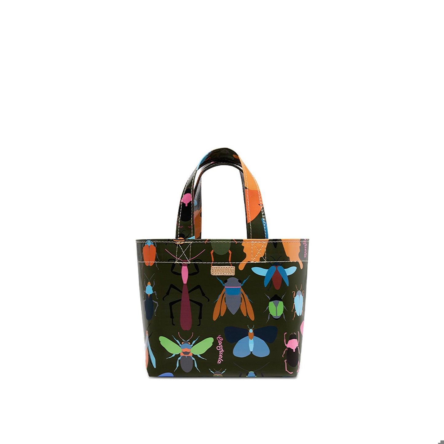 ROMY GRAB N GO MINI BY CONSUELA
