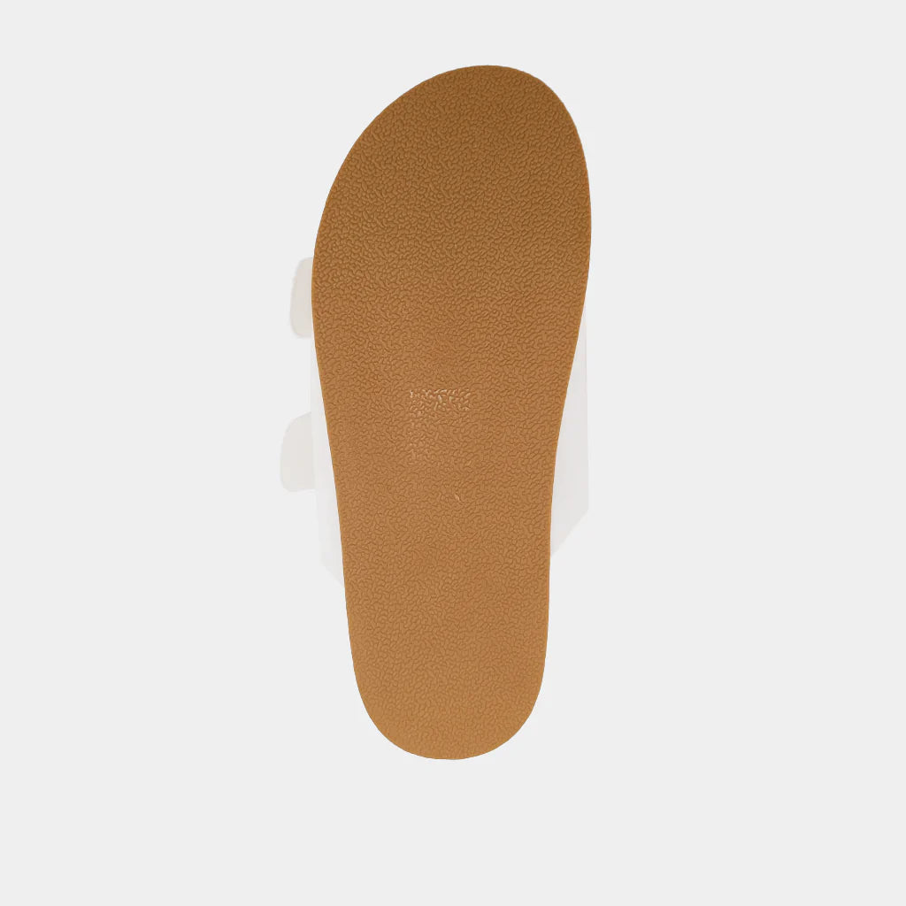 PEARL BRIDGET SLIP ON BY SHUSHOP