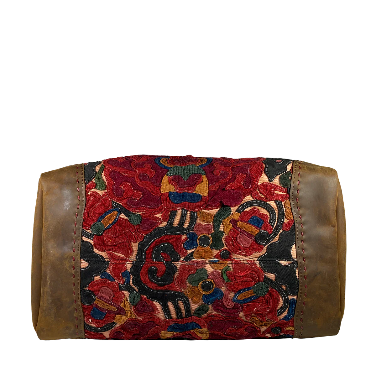 BROOKLYN HAMILTON BAG BY PRANEE