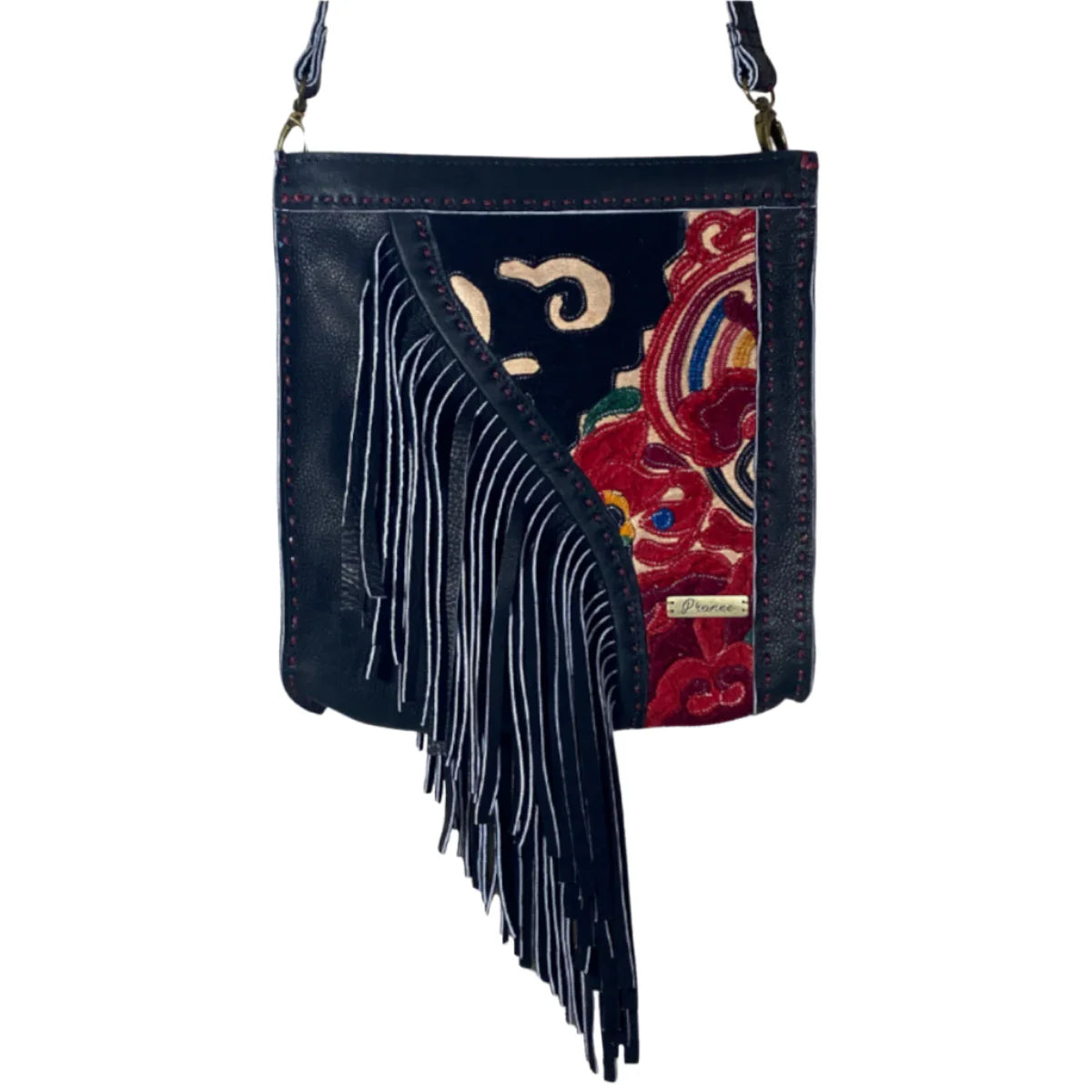 BROOKLYN LIZZY BAG BY PRANEE