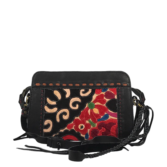 BROOKLYN MARCY BY PRANEE