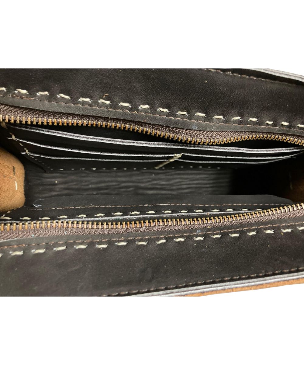 CHEYENNE HARBER CROSSBODY BY PRANEE