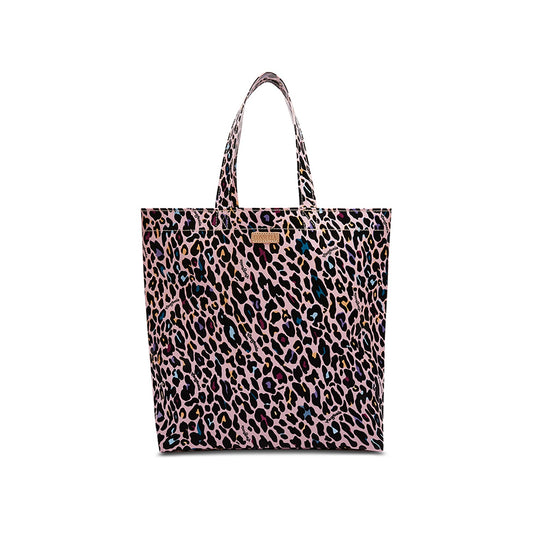 RUTH GRAB N GO BASIC BY CONSUELA