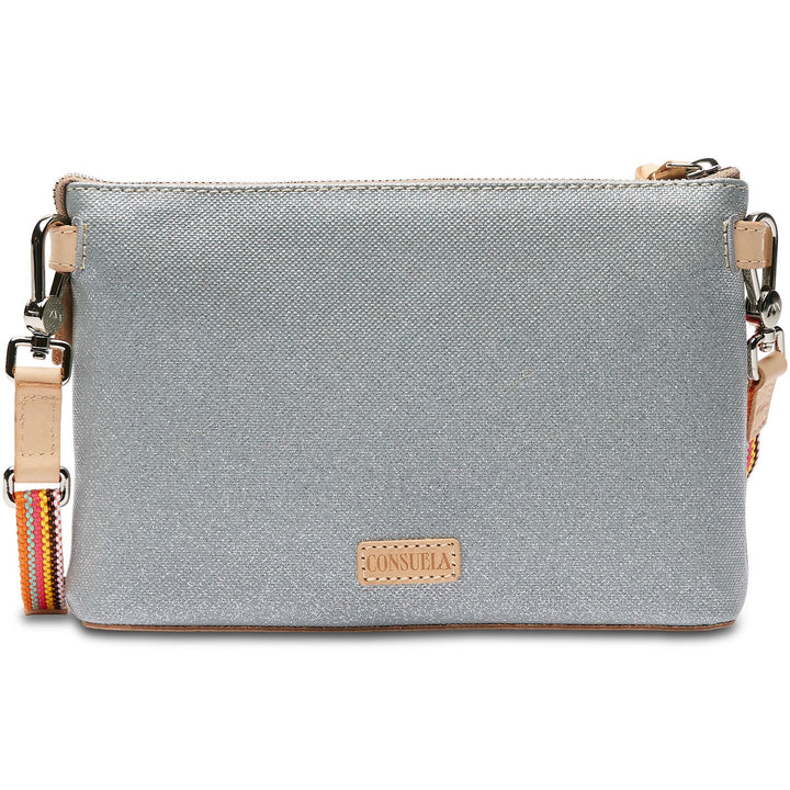 TINK MIDTOWN CROSSBODY BY CONSUELA
