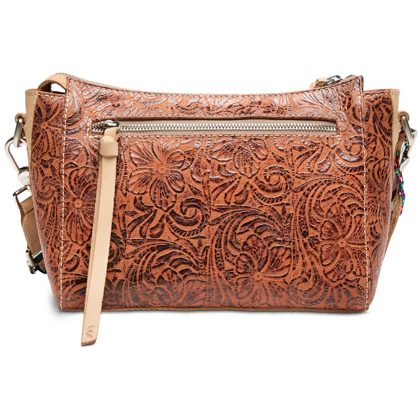 SALLY CITY BAG BY CONSUELA