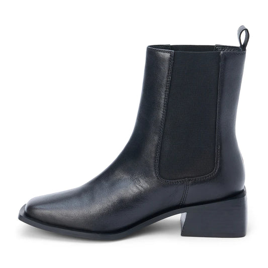 EFFIE ANKLE BOOT BY MATISSE