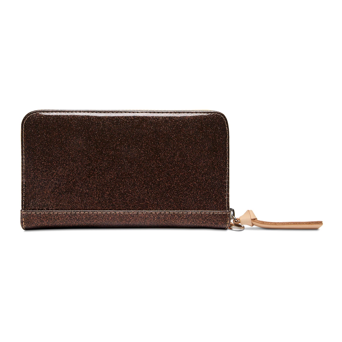 EMBER ESSENTIAL WALLET BY CONSUELA