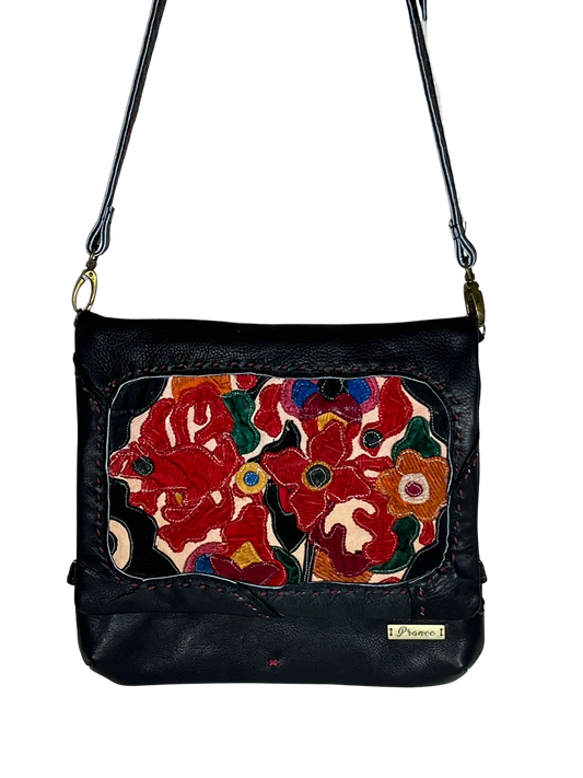 BROOKLYN EVA BAG BY PRANEE