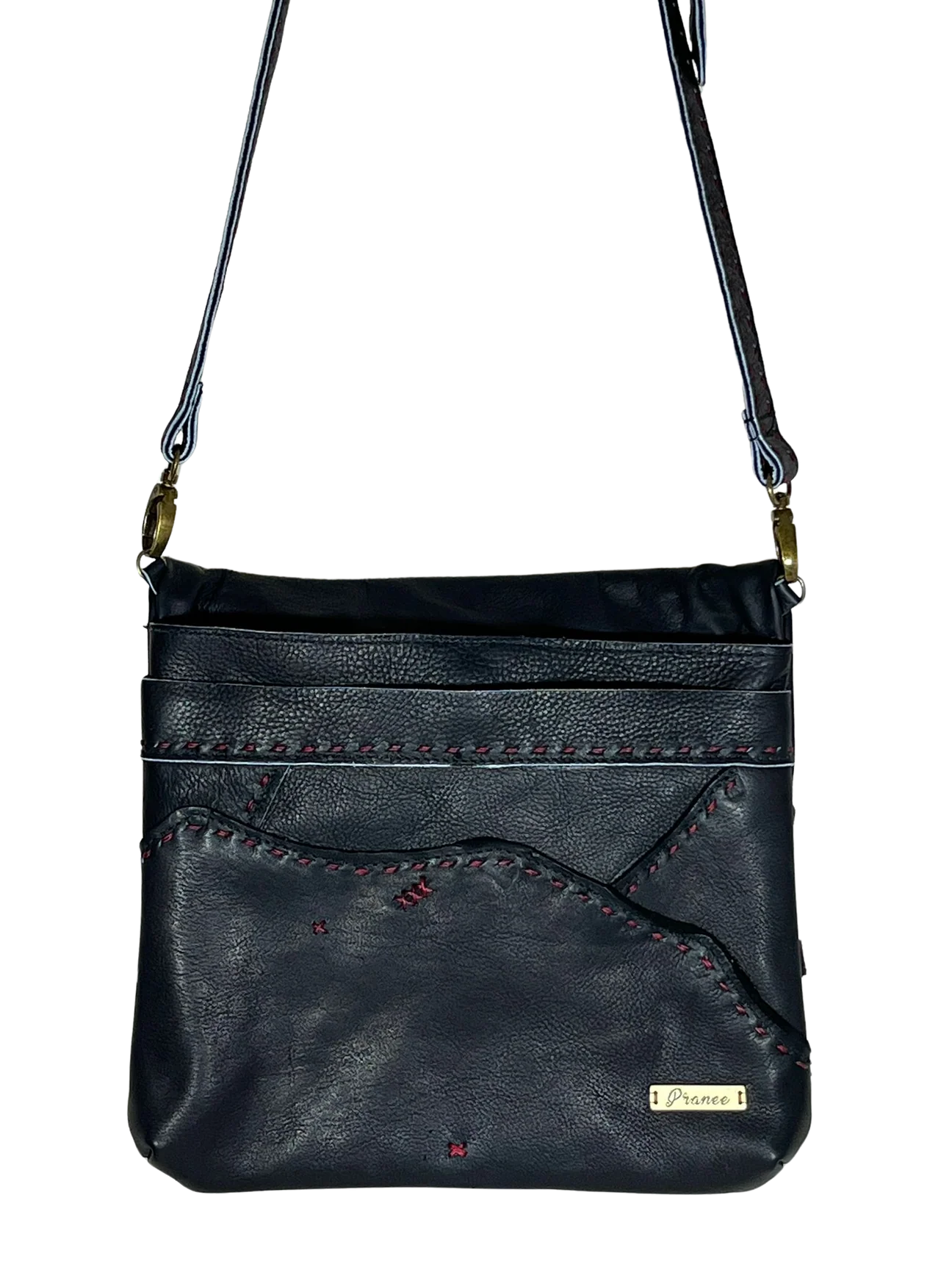 BROOKLYN EVA BAG BY PRANEE