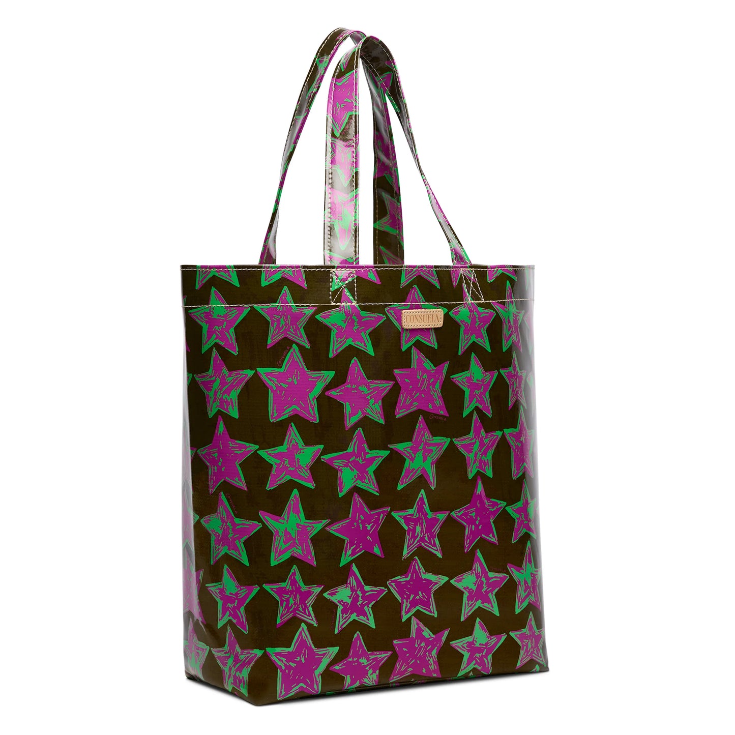 WILLOW GRAB N GO BASIC BY CONSUELA