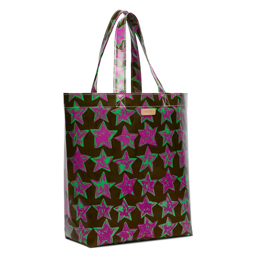 WILLOW GRAB N GO BASIC BY CONSUELA