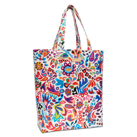 BIANCA GRAB N GO BASIC BY CONSUELA