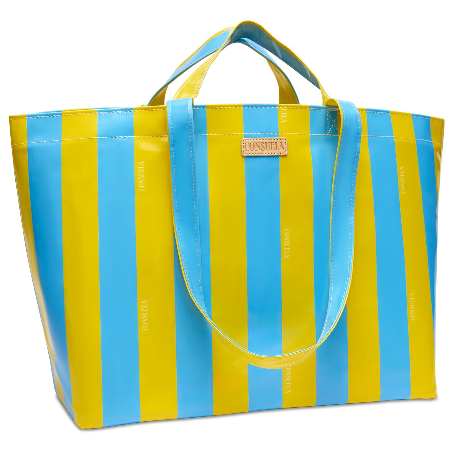 SURFSIDE GRAB N GO JUMBO BY CONSUELA