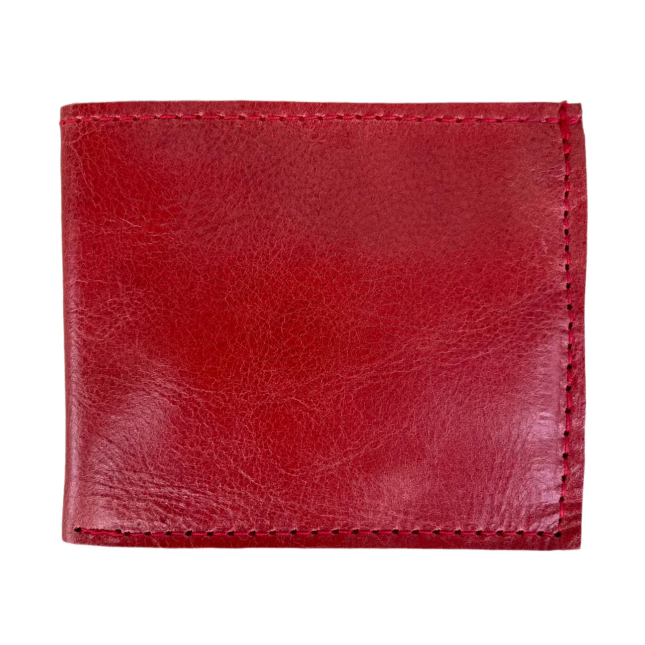 JACKSON COLLECTION WILSON WALLET BY PRANEE