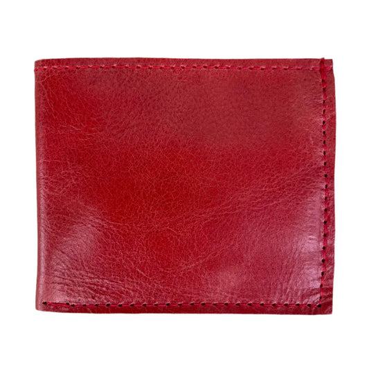 JACKSON COLLECTION WILSON WALLET BY PRANEE