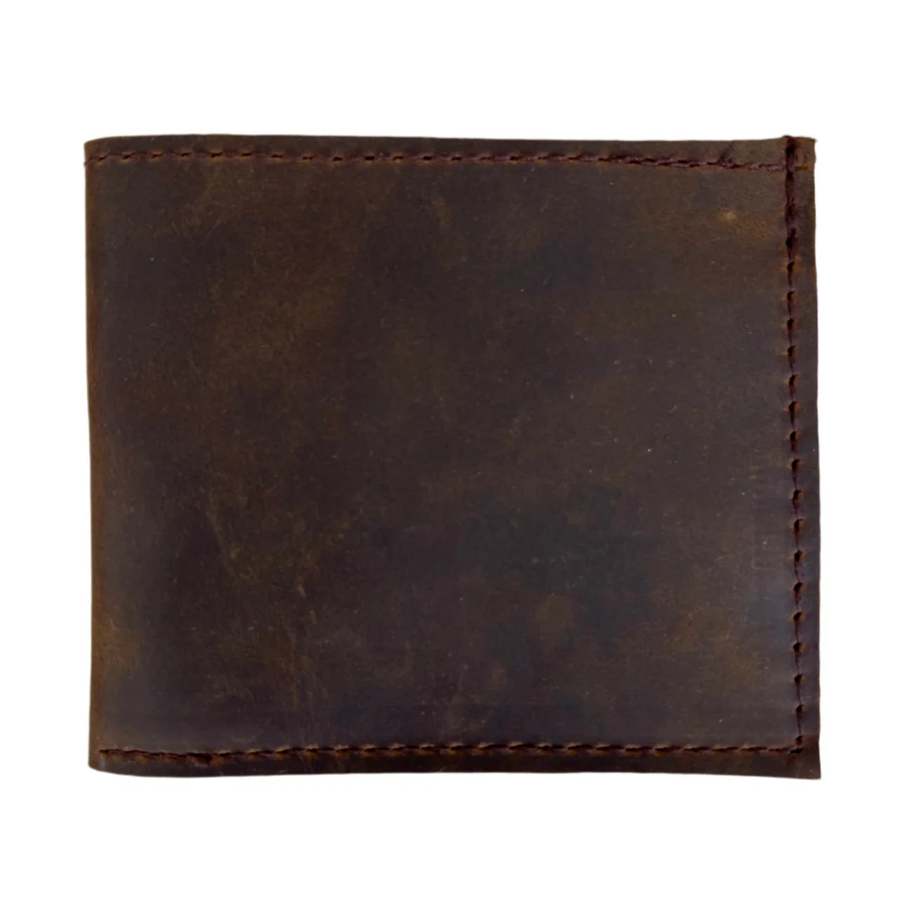 JACKSON COLLECTION WILSON WALLET BY PRANEE