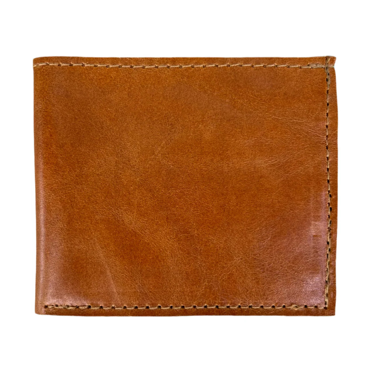 JACKSON COLLECTION WILSON WALLET BY PRANEE