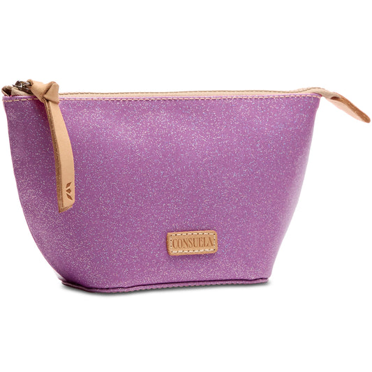 TWY MEDIUM TOOL KIT BY CONSUELA