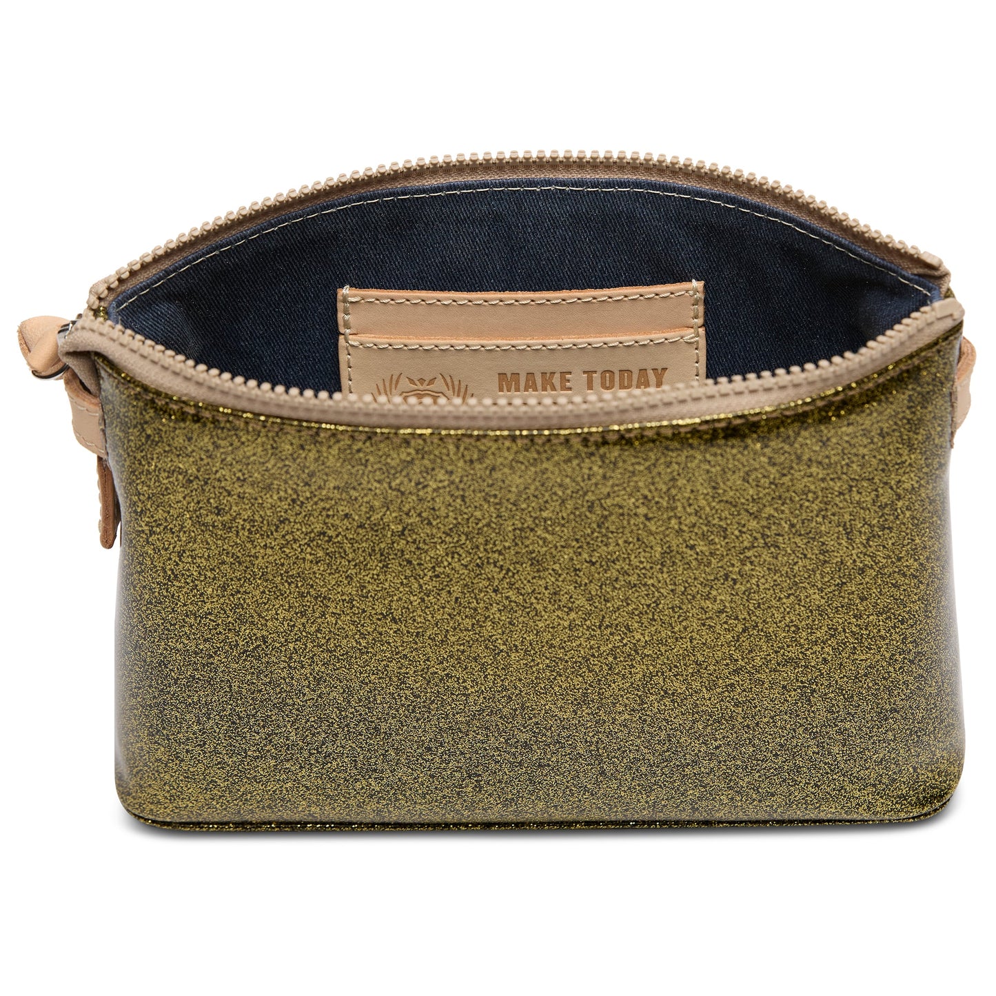 OLY MIDTOWN CROSSBODY BY CONSUELA