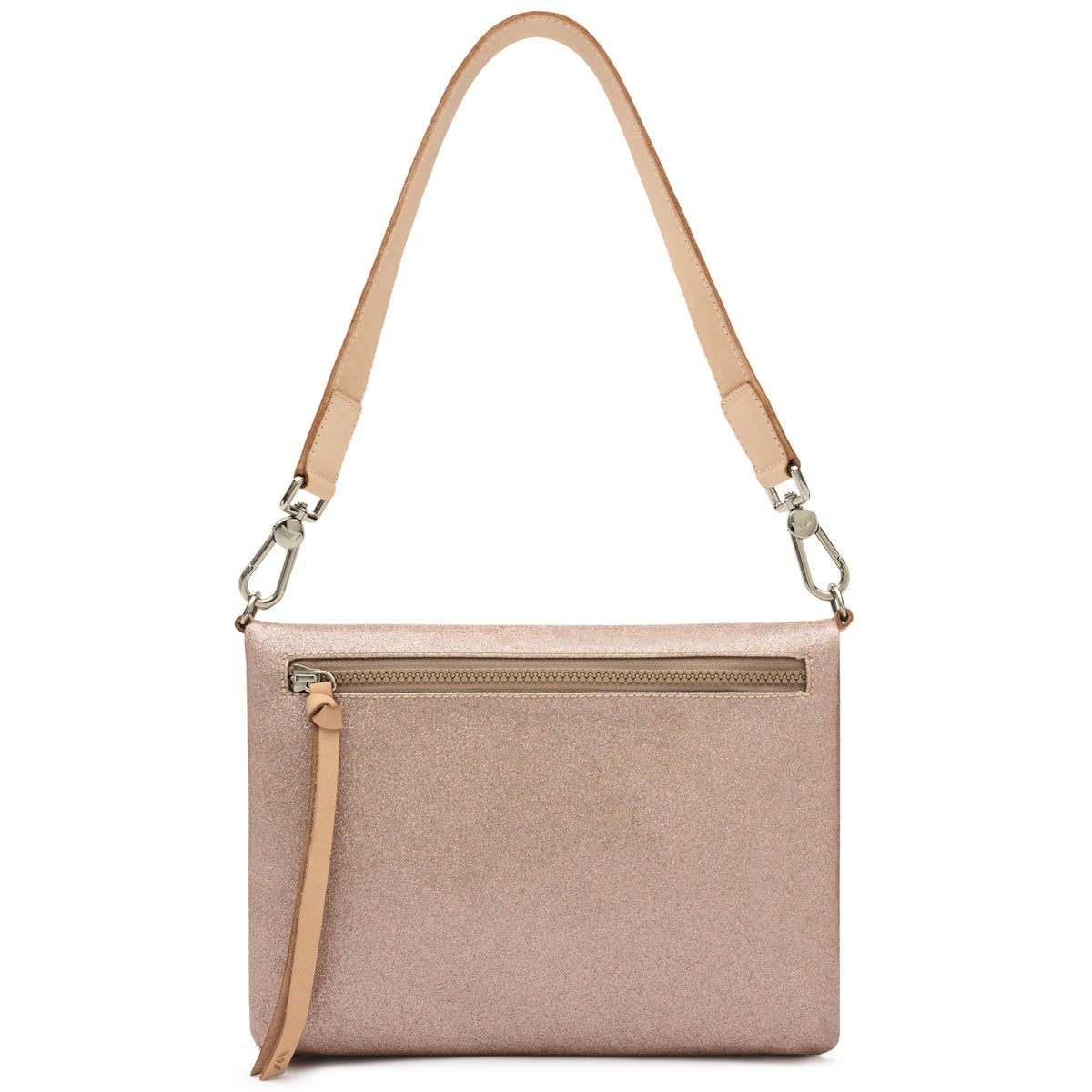 EMERY METRO CROSSBODY BY CONSUELA
