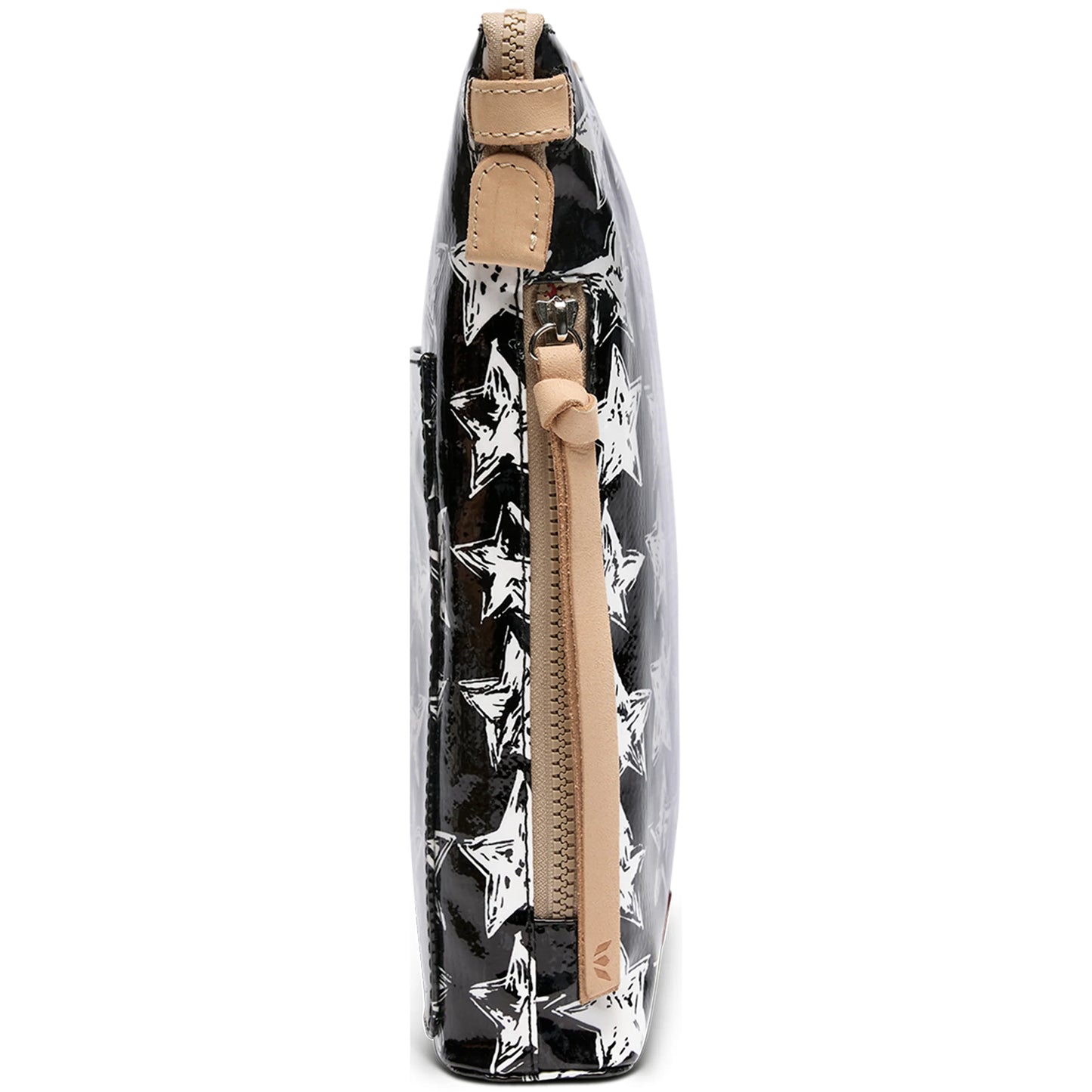 MADI TOUR CROSSBODY BY CONSUELA