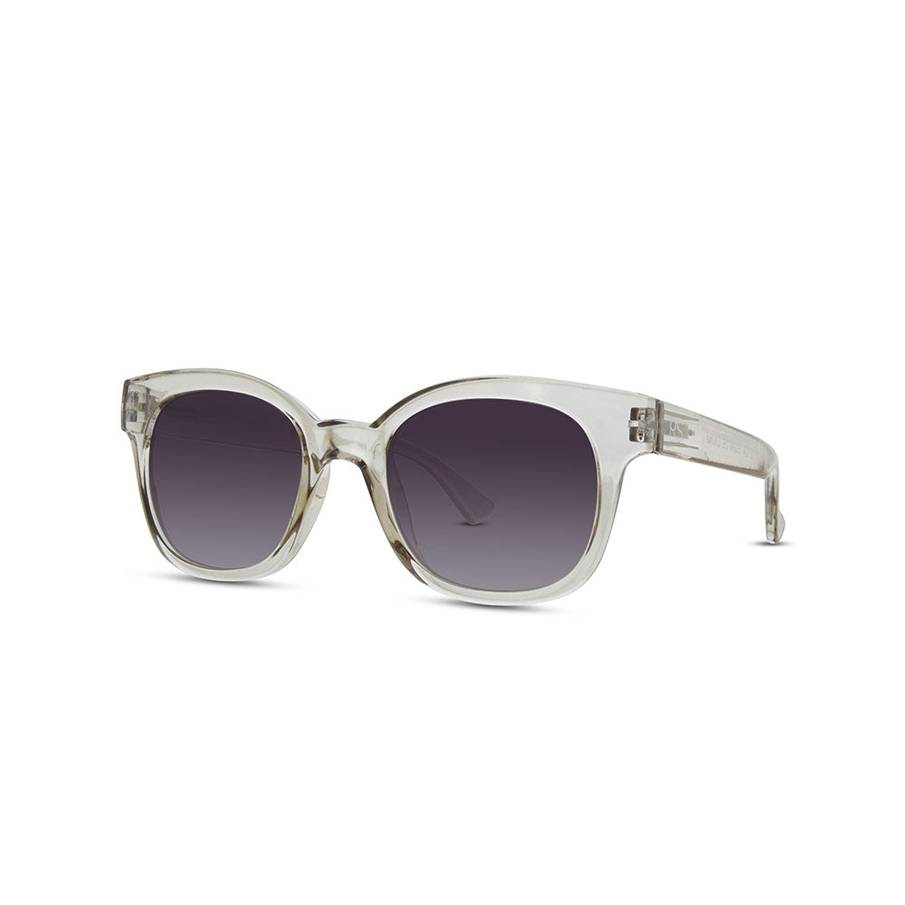 RS EYESHOP SUNGLASSES