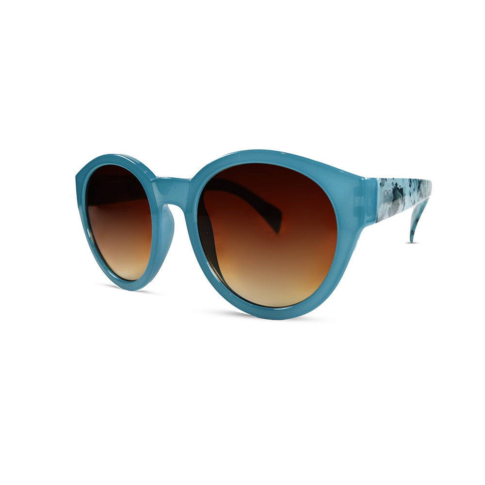 RS EYESHOP SUNGLASSES